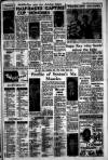Leicester Evening Mail Saturday 04 March 1961 Page 5