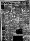Leicester Evening Mail Saturday 04 March 1961 Page 6