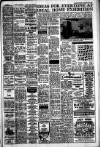 Leicester Evening Mail Tuesday 07 March 1961 Page 3