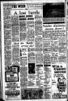 Leicester Evening Mail Tuesday 07 March 1961 Page 4