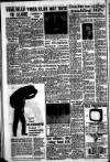 Leicester Evening Mail Tuesday 07 March 1961 Page 6