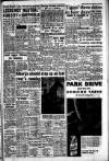 Leicester Evening Mail Tuesday 07 March 1961 Page 7