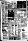 Leicester Evening Mail Wednesday 08 March 1961 Page 4