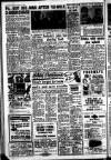 Leicester Evening Mail Wednesday 08 March 1961 Page 6
