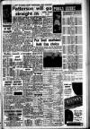 Leicester Evening Mail Wednesday 08 March 1961 Page 7