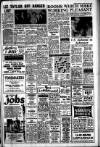 Leicester Evening Mail Thursday 09 March 1961 Page 3