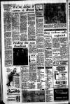 Leicester Evening Mail Thursday 09 March 1961 Page 4