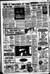 Leicester Evening Mail Thursday 09 March 1961 Page 6