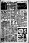 Leicester Evening Mail Thursday 09 March 1961 Page 7