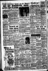 Leicester Evening Mail Thursday 09 March 1961 Page 8