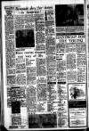 Leicester Evening Mail Friday 10 March 1961 Page 8