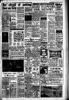 Leicester Evening Mail Saturday 11 March 1961 Page 3