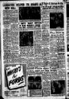 Leicester Evening Mail Saturday 11 March 1961 Page 4