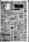 Leicester Evening Mail Monday 13 March 1961 Page 3