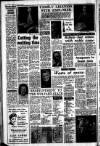 Leicester Evening Mail Monday 13 March 1961 Page 4