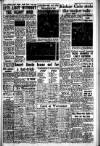 Leicester Evening Mail Monday 13 March 1961 Page 7