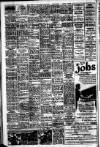 Leicester Evening Mail Tuesday 14 March 1961 Page 2