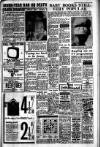 Leicester Evening Mail Tuesday 14 March 1961 Page 3
