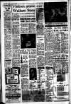 Leicester Evening Mail Tuesday 14 March 1961 Page 4