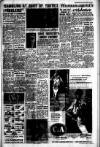 Leicester Evening Mail Tuesday 14 March 1961 Page 5
