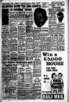 Leicester Evening Mail Tuesday 14 March 1961 Page 7