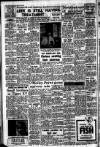 Leicester Evening Mail Tuesday 14 March 1961 Page 8