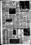 Leicester Evening Mail Wednesday 15 March 1961 Page 4