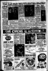 Leicester Evening Mail Wednesday 15 March 1961 Page 8