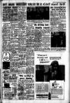 Leicester Evening Mail Thursday 16 March 1961 Page 5