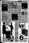 Leicester Evening Mail Thursday 16 March 1961 Page 6