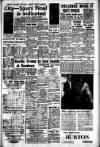 Leicester Evening Mail Thursday 16 March 1961 Page 7