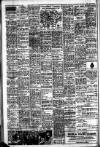 Leicester Evening Mail Friday 17 March 1961 Page 2