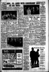 Leicester Evening Mail Friday 17 March 1961 Page 7