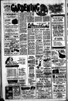 Leicester Evening Mail Friday 17 March 1961 Page 8