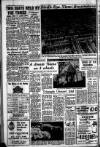 Leicester Evening Mail Friday 17 March 1961 Page 10