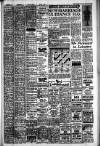 Leicester Evening Mail Wednesday 22 March 1961 Page 3