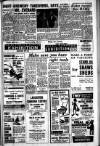 Leicester Evening Mail Wednesday 22 March 1961 Page 7