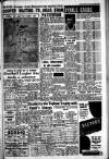 Leicester Evening Mail Wednesday 22 March 1961 Page 9