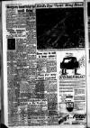 Leicester Evening Mail Thursday 23 March 1961 Page 6