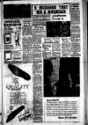 Leicester Evening Mail Thursday 23 March 1961 Page 7