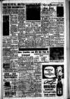 Leicester Evening Mail Thursday 23 March 1961 Page 9