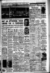 Leicester Evening Mail Friday 24 March 1961 Page 15