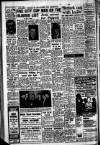 Leicester Evening Mail Friday 24 March 1961 Page 18