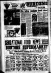 Leicester Evening Mail Monday 27 March 1961 Page 6