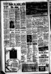 Leicester Evening Mail Tuesday 28 March 1961 Page 4