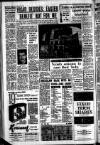 Leicester Evening Mail Wednesday 29 March 1961 Page 4