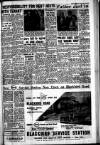 Leicester Evening Mail Wednesday 29 March 1961 Page 5