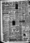 Leicester Evening Mail Wednesday 29 March 1961 Page 10