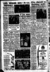 Leicester Evening Mail Saturday 01 April 1961 Page 4