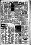 Leicester Evening Mail Saturday 01 April 1961 Page 5